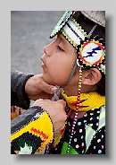 Hinckley PowWow 2009 21